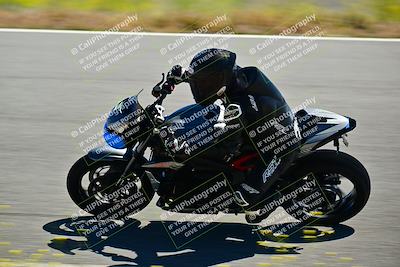 media/May-10-2024-2WTD (Fri) [[c88d7990af]]/Group B/Session 2-The Bowl/